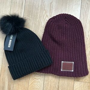 Beanie bundle